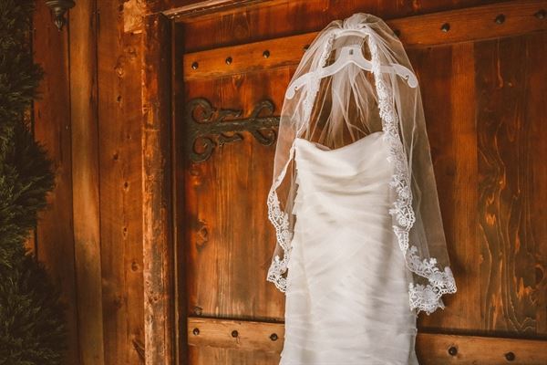 Katherine Elyse Photography