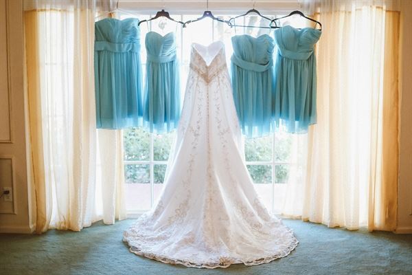 Katherine Elyse Photography