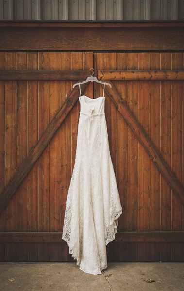 Katherine Elyse Photography