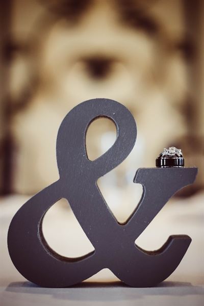 Katherine Elyse Photography