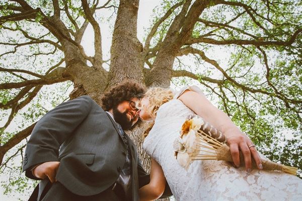 Katherine Elyse Photography