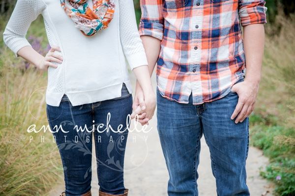Ann Michelle Photography, LLC