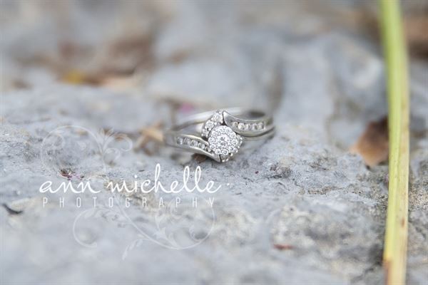 Ann Michelle Photography, LLC