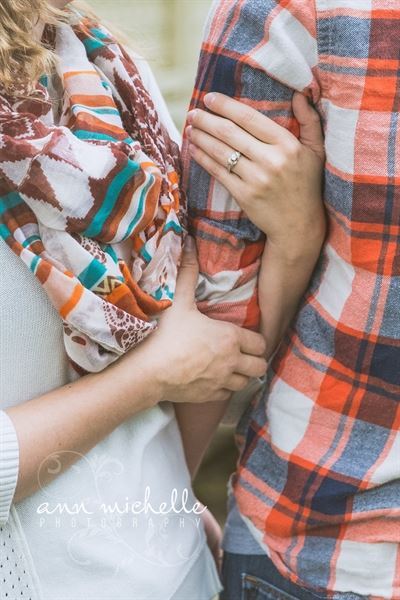 Ann Michelle Photography, LLC