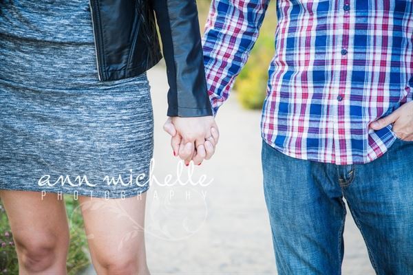 Ann Michelle Photography, LLC