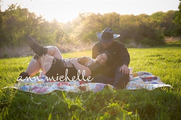 Ann Michelle Photography, LLC