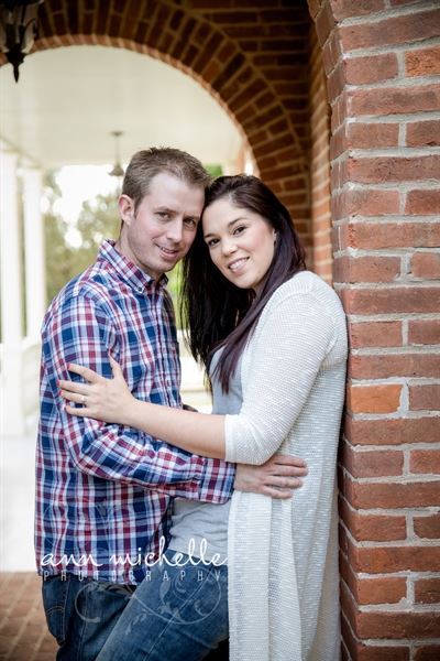 Ann Michelle Photography, LLC
