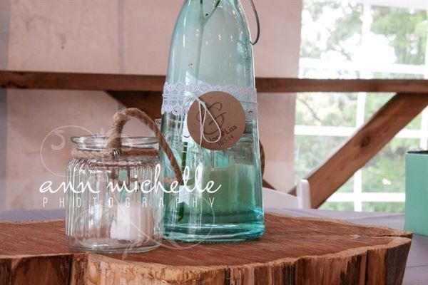 Ann Michelle Photography, LLC