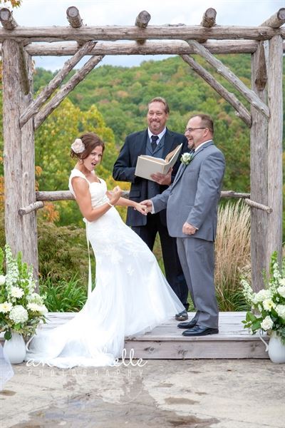 Ann Michelle Photography, LLC