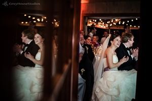 GreyHouseStudios - Stamford