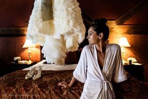 GreyHouseStudios - Stamford