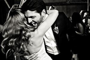 GreyHouseStudios - Stamford