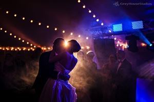 GreyHouseStudios - Stamford