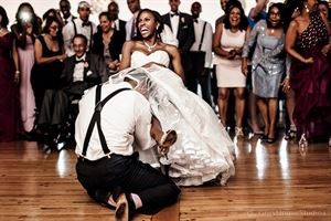 GreyHouseStudios - Stamford