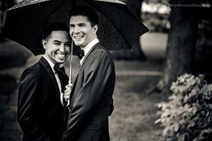 GreyHouseStudios - Providence