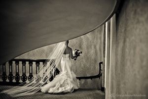 GreyHouseStudios - Providence