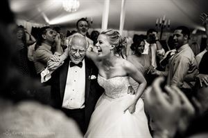 GreyHouseStudios - Providence