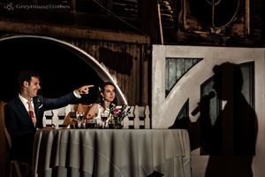 GreyHouseStudios - Providence