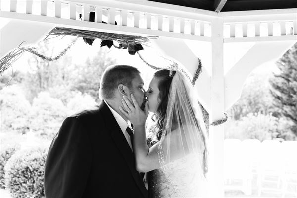 Sam Melone Photography