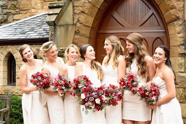 Sam Melone Photography