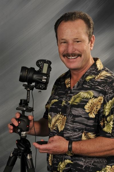 Jeff Kasseaum Photography