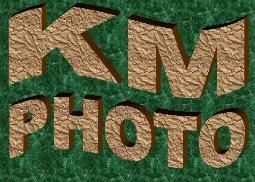 KM-PHOTO