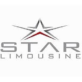 Star Limousine