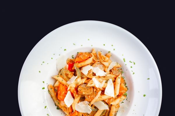 Lombardi's Neighborhood Italian