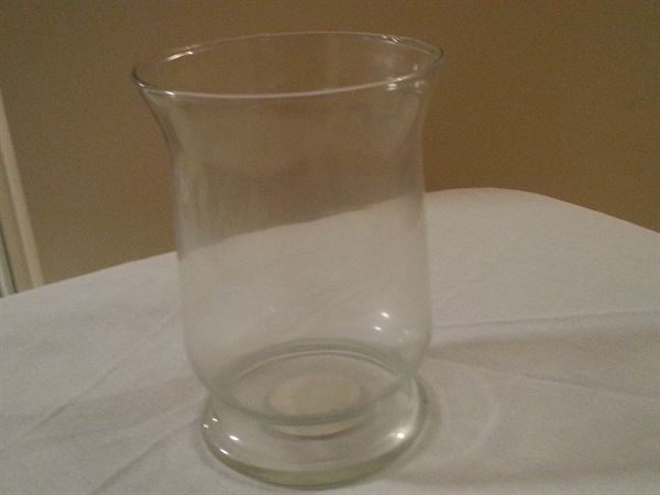 CRC  event management and party rental