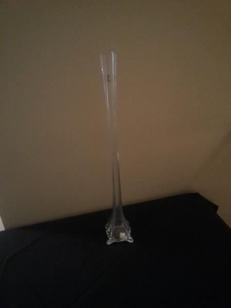 CRC  event management and party rental