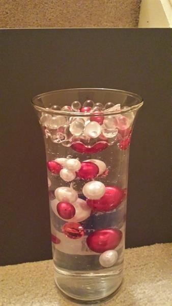 CRC  event management and party rental