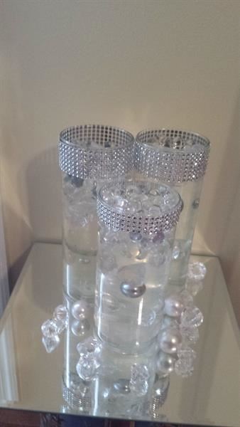 CRC  event management and party rental