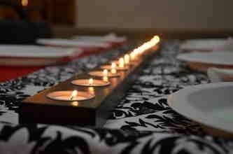 C.I.A. Entertainment