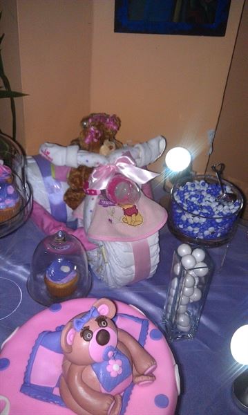 C.I.A. Entertainment