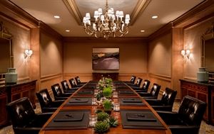 Boardroom