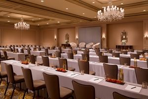 Grand Ballroom