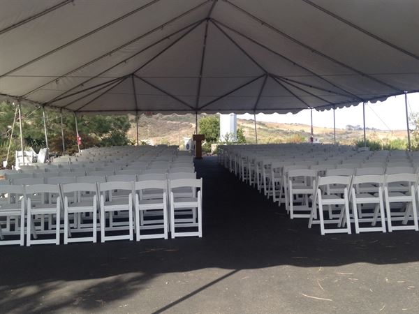 Agua Hedionda Lagoon Discovery Center