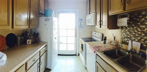 Agua Hedionda Lagoon Discovery Center