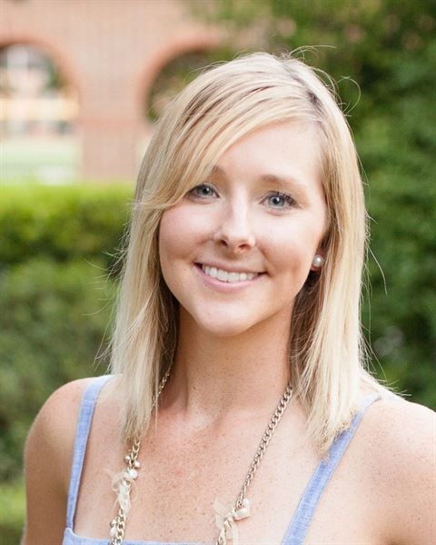 Wedding Co. Of Williamsburg