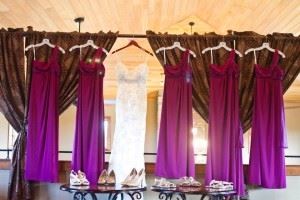 Wedding Co. Of Williamsburg