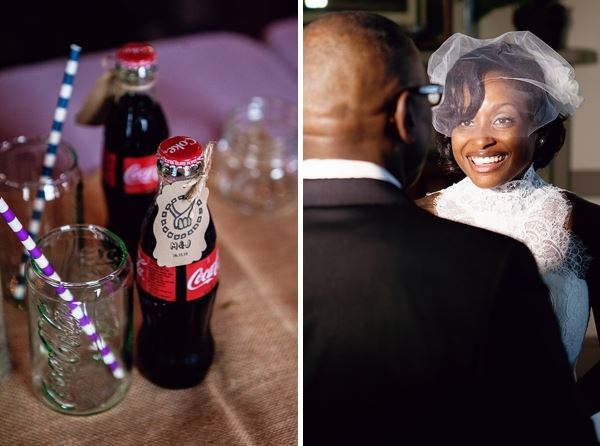 Wedding Co. Of Williamsburg