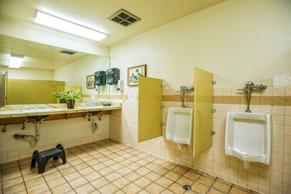 Church of Jesus Christ