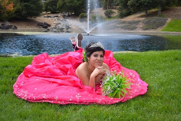 Gema Photography and Video