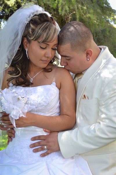 Gema Photography and Video