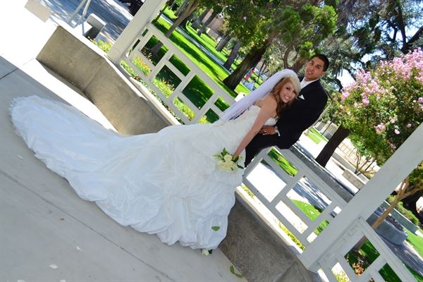 Gema Photography and Video