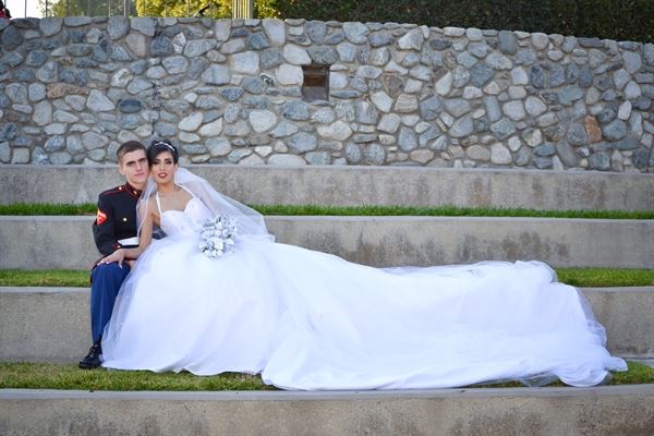 Gema Photography and Video