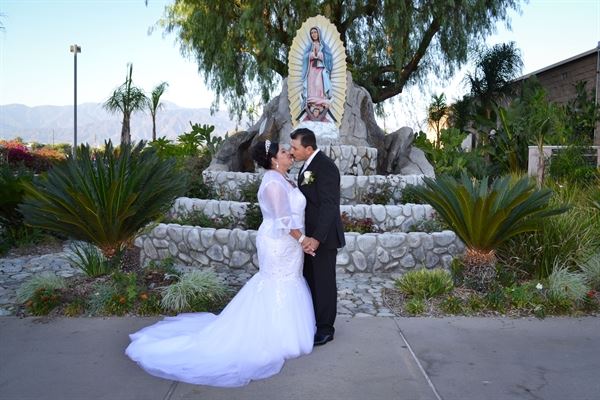 Gema Photography and Video