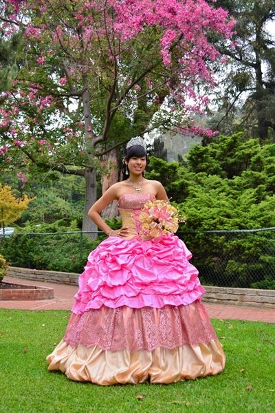 Gema Photography and Video