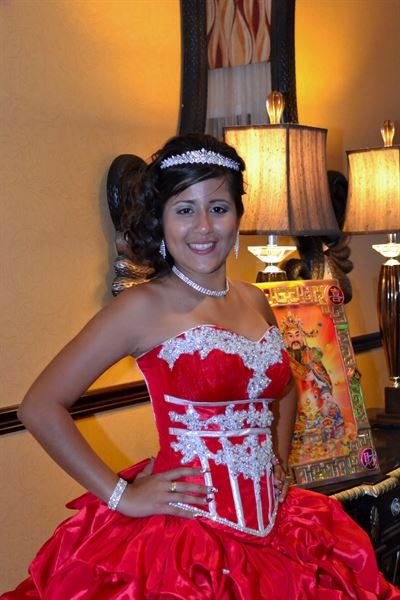 Gema Photography and Video