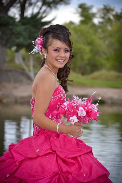 Gema Photography and Video